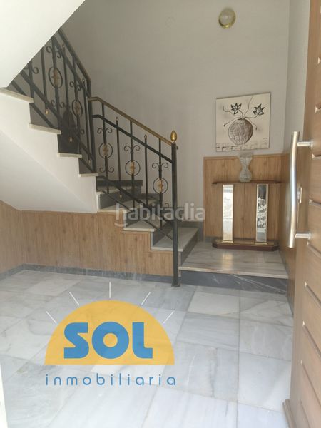 Foto d98ea653-9531-4883-a868-d8daef20417e. Piso venta de piso en Don Benito