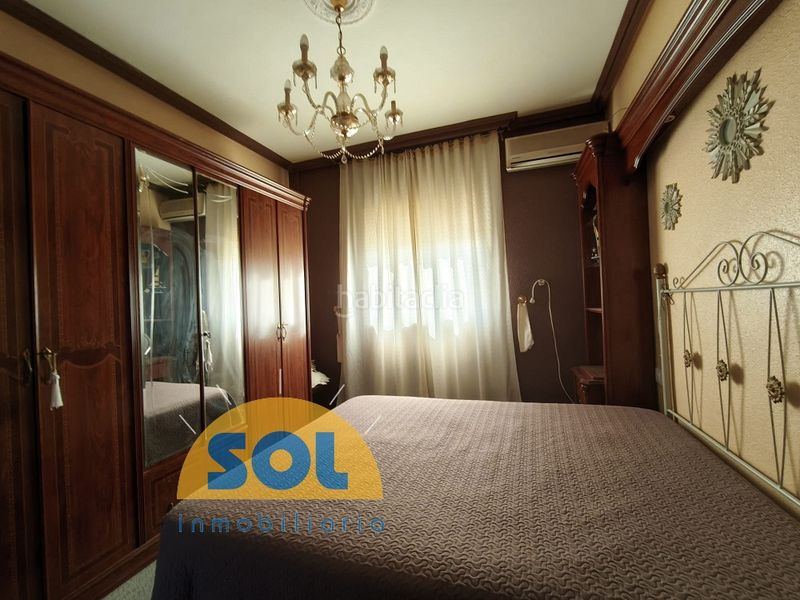 Foto edd5814b-f9b8-4462-8594-b11a1dcc61d2. Piso venta de piso en Don Benito