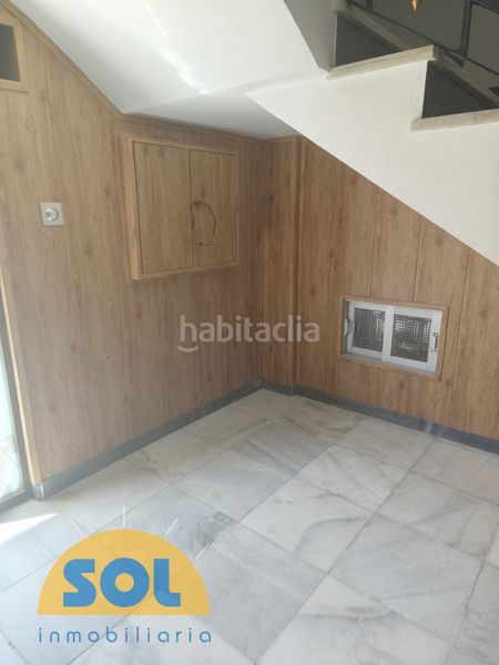 Foto f33a4761-7c2b-455f-9c35-6e5e40fa2ac1. Piso venta de piso en Don Benito