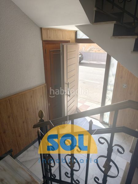 Foto f985adf9-9b23-499e-8605-093f8a3c6ab1. Piso venta de piso en Don Benito