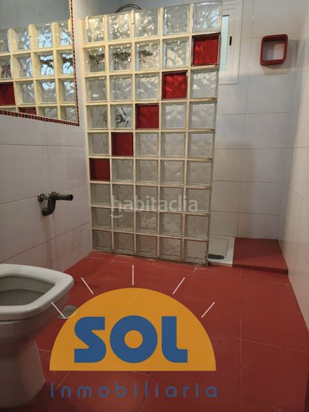 Foto fa1a7400-7372-4bf5-b23b-0c01915cdd0c. Piso venta de piso en Don Benito