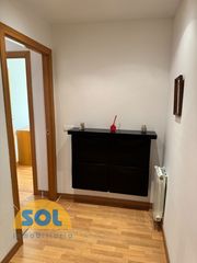 Affitto Piccolo appartamento in Calle carretas 5. Apartamento amueblado