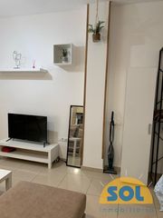 Lloguer Apartament  Plaza séptimo arte 1. Magnifico loft en alquiler