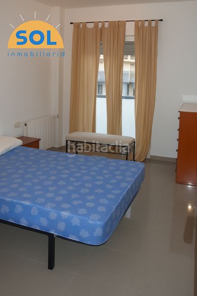 Foto 42c9709f-7d09-49ce-9bad-d18d5a7984fa. Etagenwohnung in plaza nuestra señora de guadalupe 8 in Don Benito