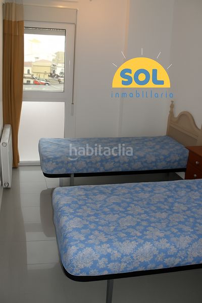 Foto 4ebcc8a9-c854-4ad1-83d8-a22ec7b8f93b. Etagenwohnung in plaza nuestra señora de guadalupe 8 in Don Benito
