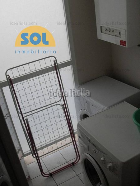 Foto da0bef71-fe24-45d7-8d10-b3900ad0f228. Etagenwohnung in plaza nuestra señora de guadalupe 8 in Don Benito