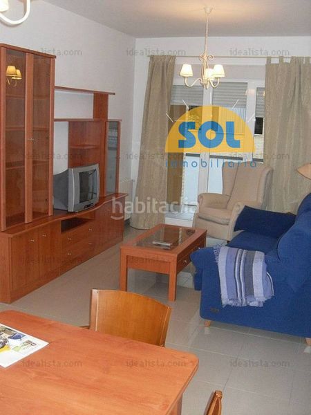 Foto eaf9d96c-8f0f-453c-a1a5-bd809431e42f. Etagenwohnung in plaza nuestra señora de guadalupe 8 in Don Benito