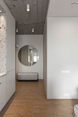 Miete Etagenwohnung in Carrer josep maria trias de bes 3