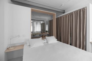 Location Appartement à Carrer doctor combelles 3