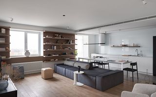 Miete Etagenwohnung  Carrer sant ramon 11