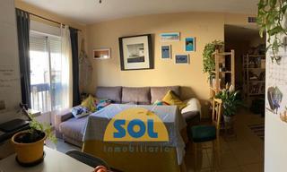 Apartamento  Calle mérida. Apartamento en venta con dos dormitorios