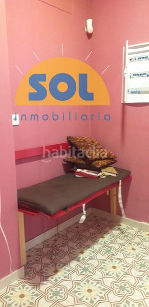 Foto 209c96b1-556a-4d40-9b84-118dcfd96df9. Local comercial a Don Benito