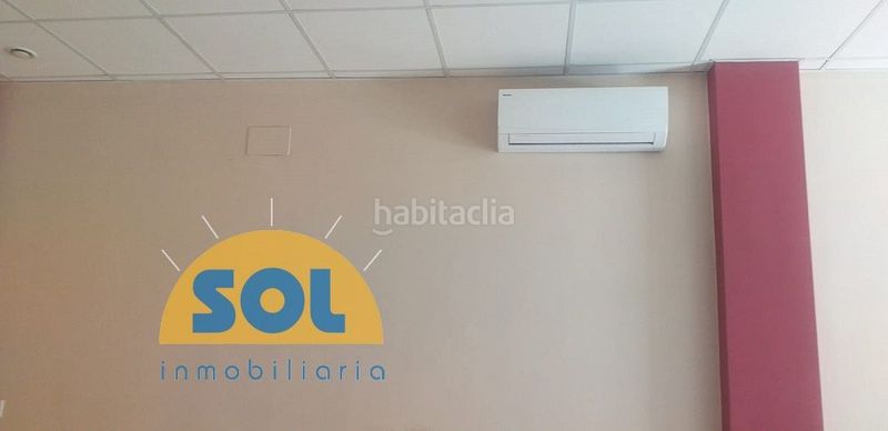 Foto 5ba28d5e-9040-409c-a386-8ee5f3c4addf. Local comercial a Don Benito