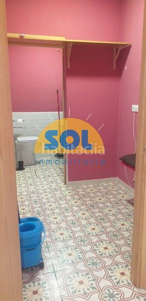 Foto bb6482a2-3f56-4f95-96b3-1340f3d55b5c. Local comercial a Don Benito