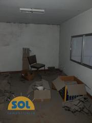 Local commercial  Ex-206. Local en zona comercial en precio de ocasión
