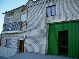 Duplex  Calle fontanilla. Alquiler opcion a compra