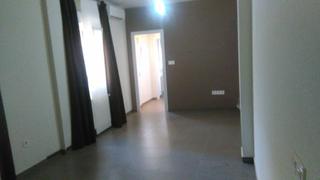 Appartamento in Don Benito