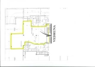 Miete Geschäftsraum  Calle basilio boggiero. Local en alquiler en cl. boggiero con fachada de 10 m2
