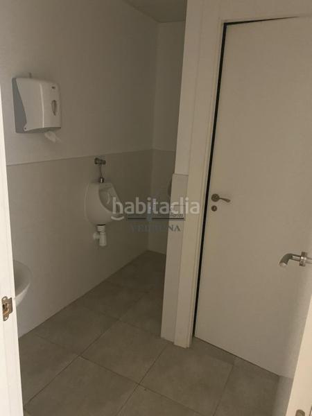 Foto 83a3d9f4-6bae-4df9-8fc8-f3787f8d61e0. Capannone industriale in Garrapinillos Zaragoza