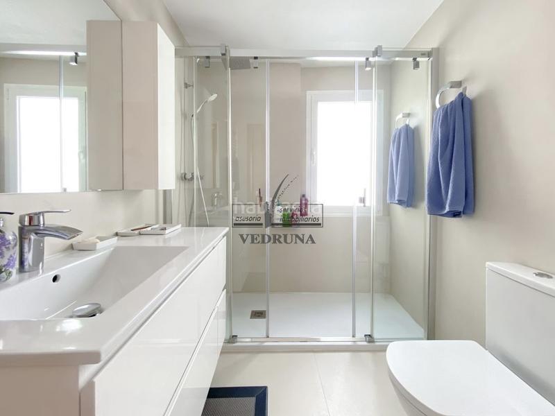 Foto 1132c876-db42-4ef7-abcd-688db0d7e925. Dachwohnung mit heizung parking in Paseo Constitución - Las Damas Zaragoza