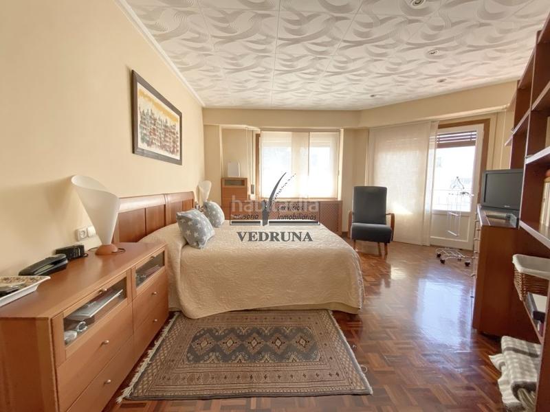 Foto 2e87d358-fd18-41cb-b374-32fa1708119c. Dachwohnung mit heizung parking in Paseo Constitución - Las Damas Zaragoza