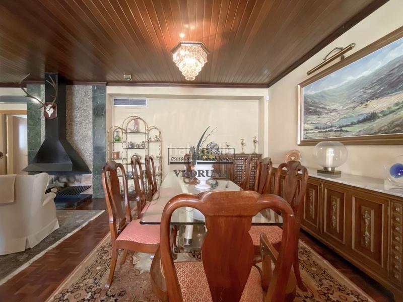 Foto 392d0e49-69ee-4ed6-b1a0-04ff9fd699c7. Dachwohnung mit heizung parking in Paseo Constitución - Las Damas Zaragoza