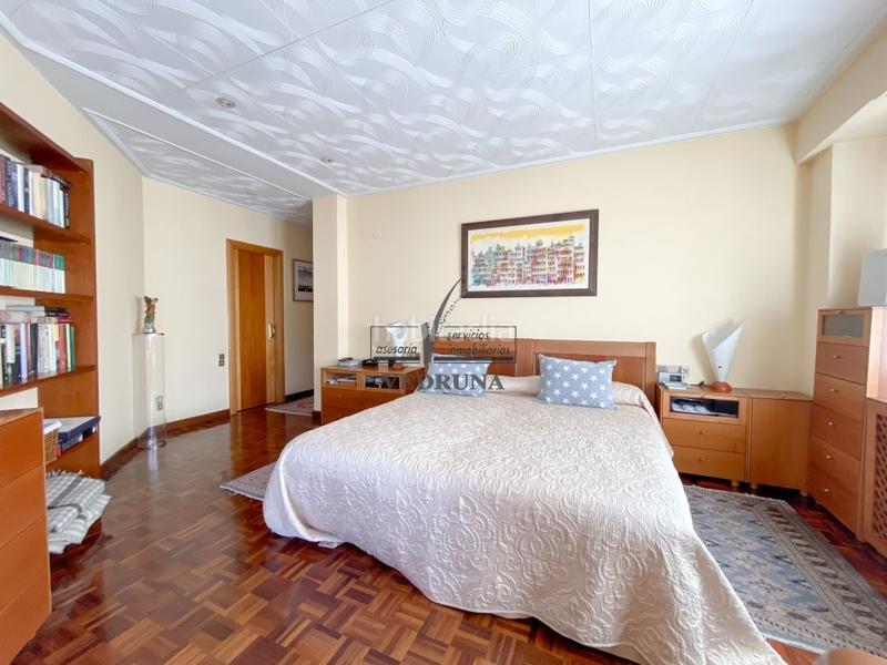 Foto 5b25d6ec-ca48-45d9-91f7-c7b8458fcd5c. Dachwohnung mit heizung parking in Paseo Constitución - Las Damas Zaragoza