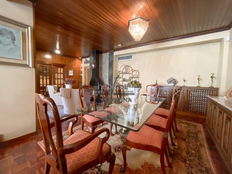 Foto 7b01536e-27f2-4244-ae99-109a1a195fb3. Dachwohnung mit heizung parking in Paseo Constitución - Las Damas Zaragoza