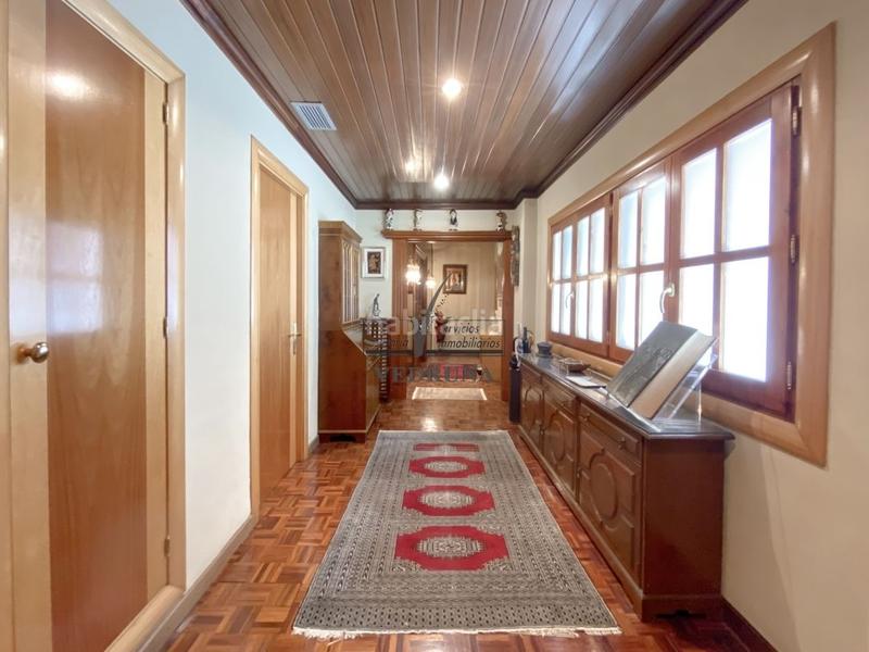 Foto 7d90a80a-25b7-4001-bac0-c5e3a6c14193. Dachwohnung mit heizung parking in Paseo Constitución - Las Damas Zaragoza