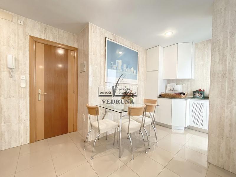 Foto 884b32e8-60f4-4ec3-9c8a-e8c1eec63fd4. Dachwohnung mit heizung parking in Paseo Constitución - Las Damas Zaragoza