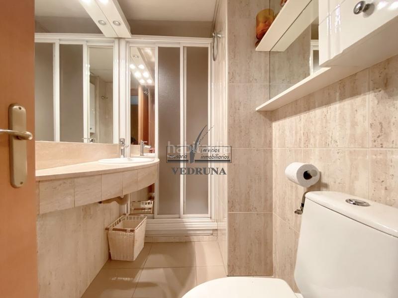 Foto 9542f154-b5cf-436a-85eb-5b4b1353c6ca. Dachwohnung mit heizung parking in Paseo Constitución - Las Damas Zaragoza