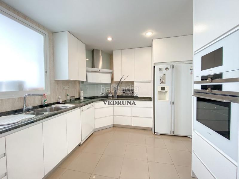 Foto 9e9bf752-4517-4aae-acc3-4fb4b6ab1d0b. Dachwohnung mit heizung parking in Paseo Constitución - Las Damas Zaragoza