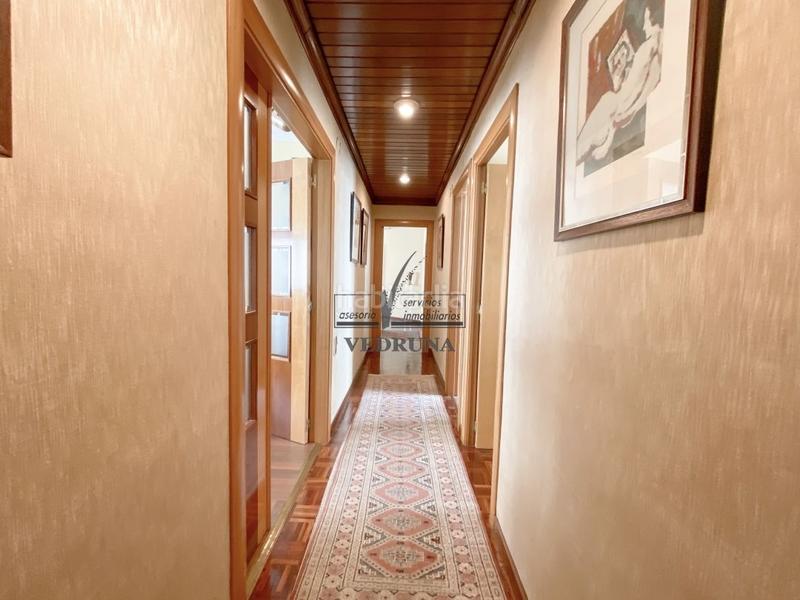 Foto b5dd75db-5d66-4bb7-a521-08f1132ffaff. Dachwohnung mit heizung parking in Paseo Constitución - Las Damas Zaragoza