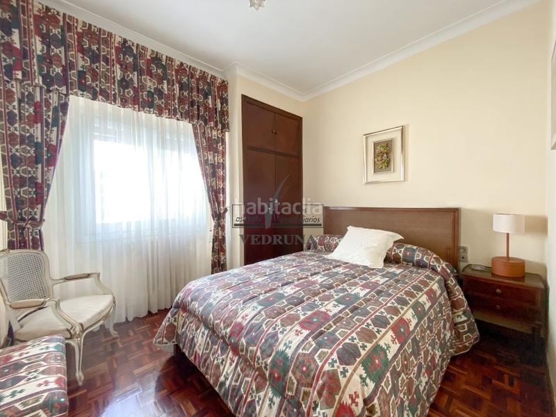 Foto b7e45402-bd13-49b8-8629-d8950d28425f. Dachwohnung mit heizung parking in Paseo Constitución - Las Damas Zaragoza