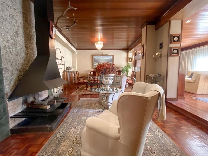 Foto cf43b40d-df33-441b-83f8-6d163a1e3cad. Dachwohnung mit heizung parking in Paseo Constitución - Las Damas Zaragoza