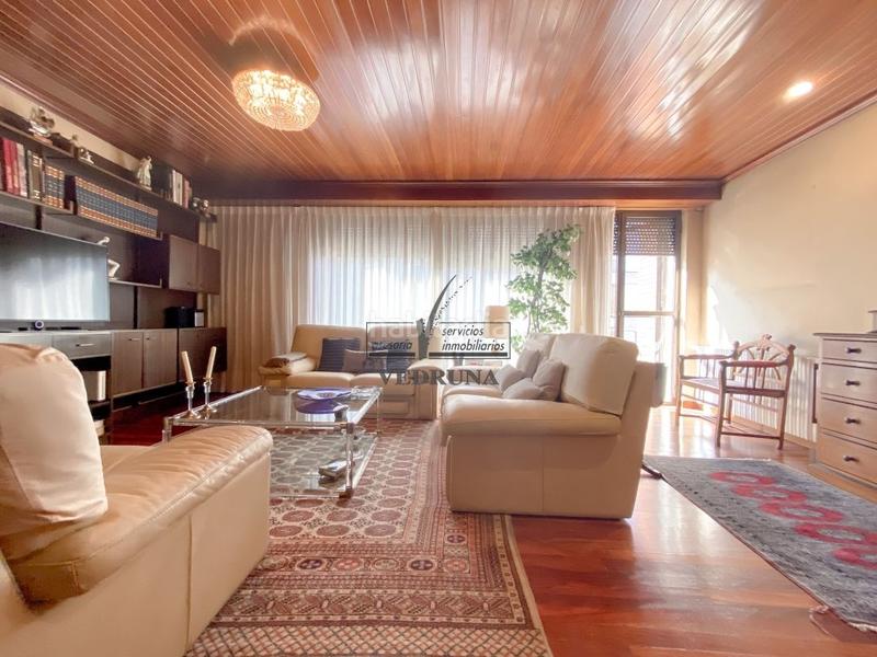 Foto df851741-548d-4659-8494-a8a74ff29e99. Dachwohnung mit heizung parking in Paseo Constitución - Las Damas Zaragoza