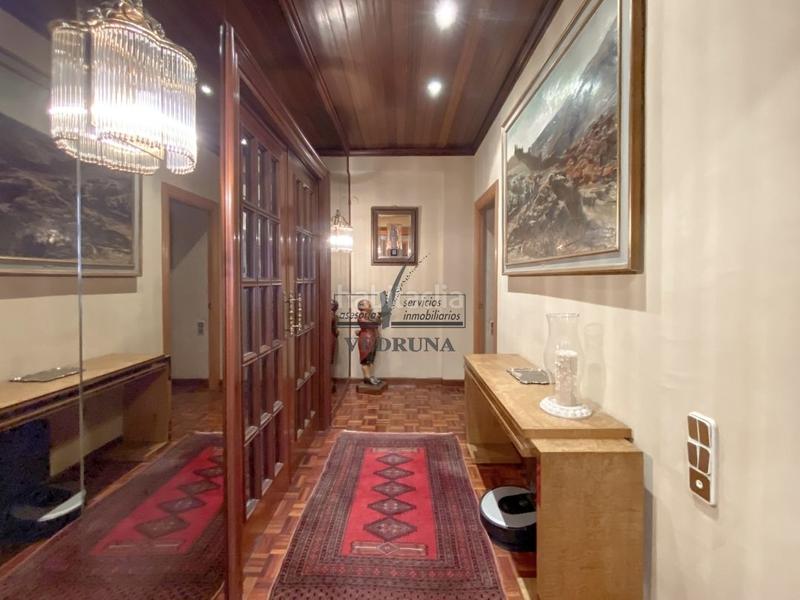 Foto e40feb3a-7083-45a4-ac68-0fca5d8e5381. Dachwohnung mit heizung parking in Paseo Constitución - Las Damas Zaragoza