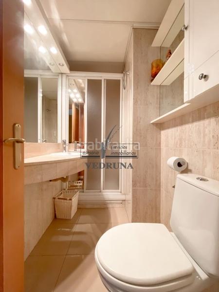 Foto e593bb38-8dcb-4d3d-a081-7232ab8879af. Dachwohnung mit heizung parking in Paseo Constitución - Las Damas Zaragoza