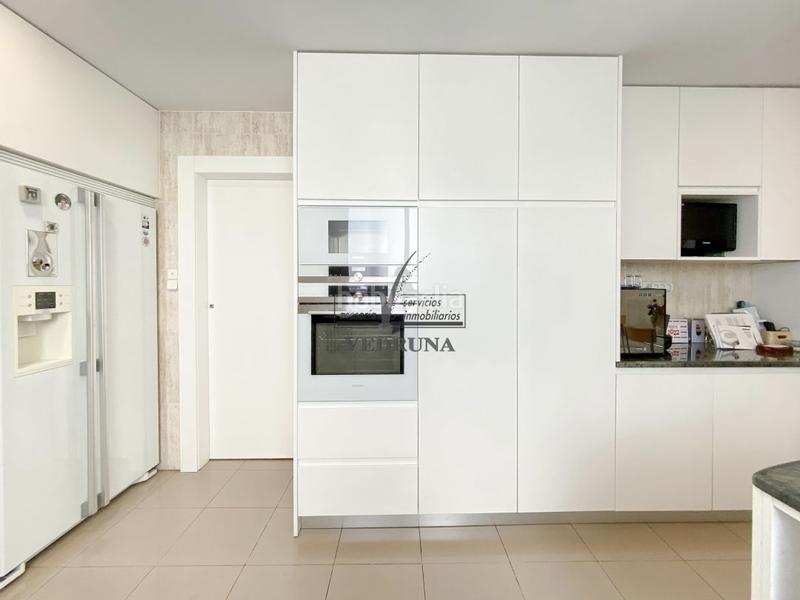 Foto fac40d20-853d-41dd-825b-ecaa993de78b. Dachwohnung mit heizung parking in Paseo Constitución - Las Damas Zaragoza