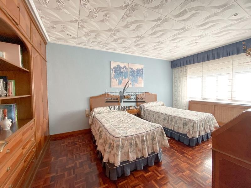 Foto faf91b8b-0159-4660-81ad-f663567bae8d. Dachwohnung mit heizung parking in Paseo Constitución - Las Damas Zaragoza