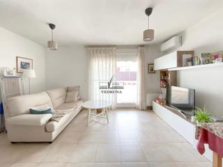 Apartament  Calle del paraso. Apartamento en miralbueno