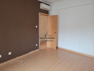 Casa  Calle de federico ozanam. Vivienda unifamilar en valdefierro, c federico ozanam