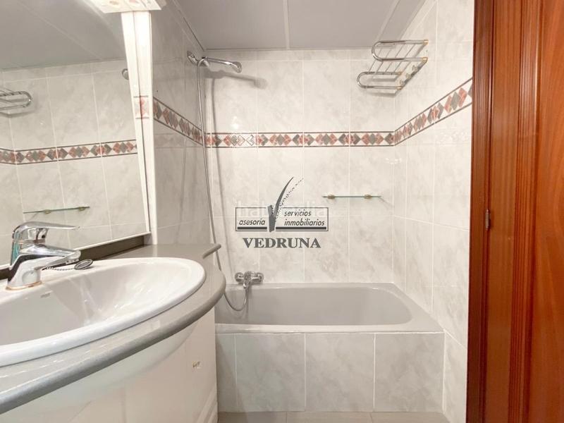 Foto 00c30129-162b-431f-b2e5-c46f52971932. Etagenwohnung mit heizung parking in Paseo Sagasta Zaragoza