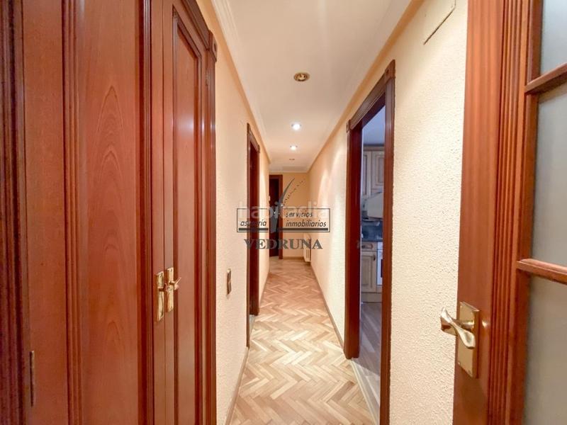 Foto 0bb15669-a0eb-4e87-8cf3-75c654b9f751. Etagenwohnung mit heizung parking in Paseo Sagasta Zaragoza