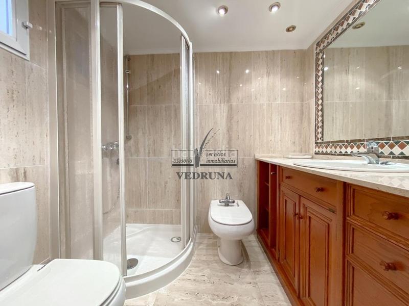 Foto 3ca0e665-606e-4f70-87b5-fc5c4f73cf6a. Etagenwohnung mit heizung parking in Paseo Sagasta Zaragoza