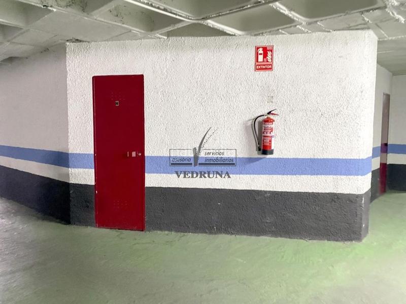 Foto 4c6ff295-29c6-4182-8ba6-9001c70dfe8f. Etagenwohnung mit heizung parking in Paseo Sagasta Zaragoza