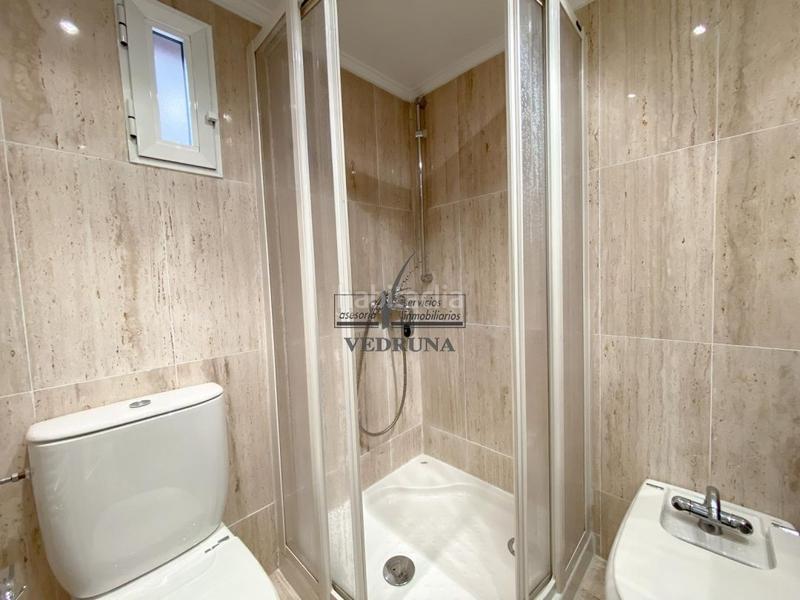 Foto 56e9590d-aa79-4266-aaff-eecaee65864a. Etagenwohnung mit heizung parking in Paseo Sagasta Zaragoza