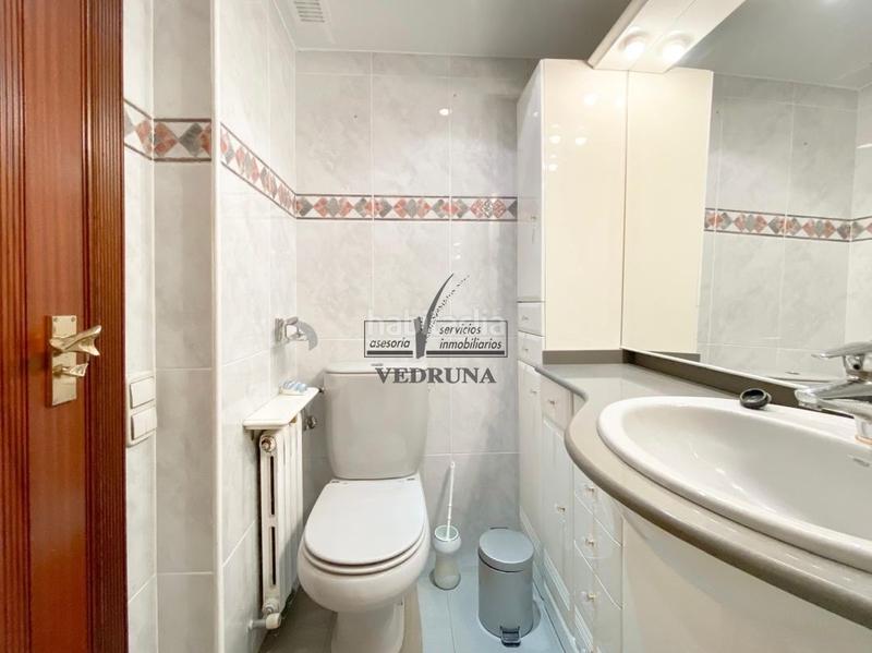 Foto 848e00b5-aaa3-4fa0-a321-6a186a8c783d. Etagenwohnung mit heizung parking in Paseo Sagasta Zaragoza