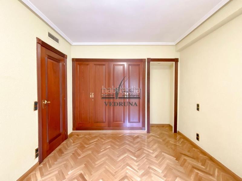 Foto 974aea5a-4a09-4c42-abf7-27db9429d5e4. Etagenwohnung mit heizung parking in Paseo Sagasta Zaragoza