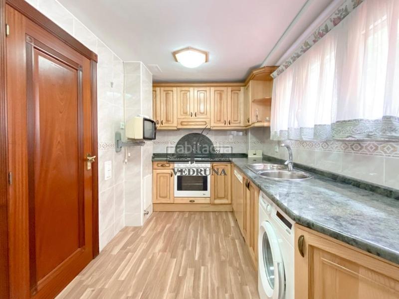 Foto a20bcac7-ebca-4096-8d98-933c3cdb9c06. Etagenwohnung mit heizung parking in Paseo Sagasta Zaragoza